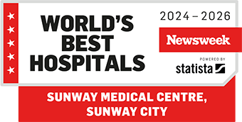 Newsweek World’s Best Hospitals