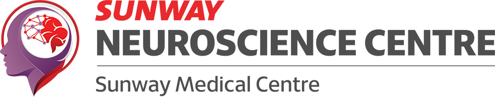 NEUROSCIENCE CENTRE