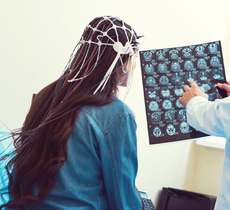 Services & Procedures